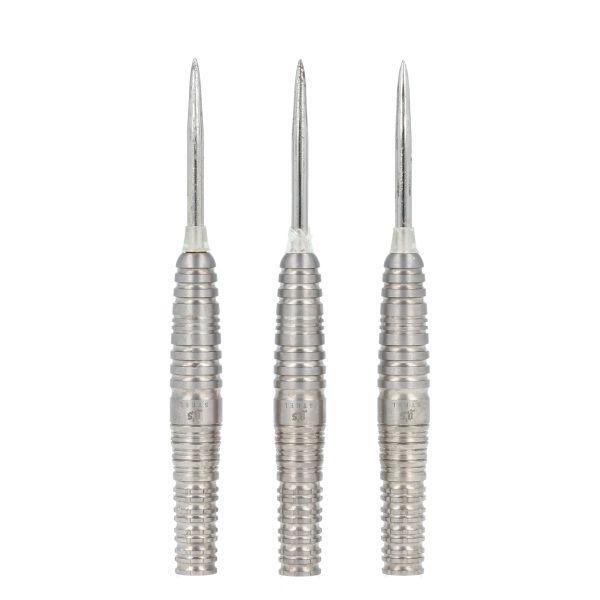 【中古】 Gs Darts(ジーズダーツ) TRADIANCE3(トラディエンス3) STEEL 柿崎耀選手モデル 【RANK 3】