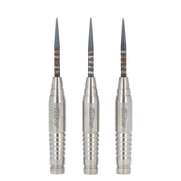 Rakuten - 新着【中古】 DMC(ディーエムシー) Hawk(ホーク) STEEL 18g【箱あり】 【RANK 4】
