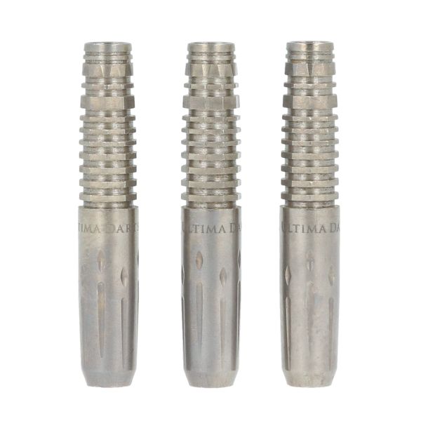 Rakuten - 新着【中古】 ULTIMA DARTS(アルティマダーツ) RAGNAROK(ラグナロク) 2BA 18.5g 柴田豊和選手モデル【箱あり】 【RANK 3】
