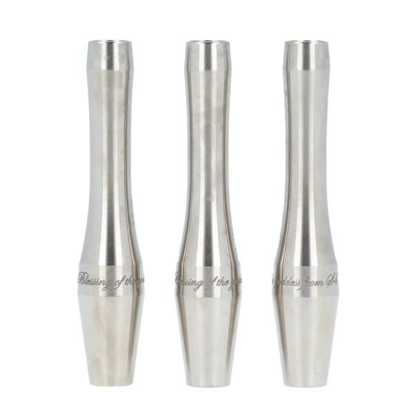 Rakuten - 【中古】 S4-DARTS(エスフォーダーツ) ヴィーナスの魔 2BA【箱あり】 【RANK 4】　(ダーツ バレル タングステン ダーツセット ダーツ シャフト ダーツ チップ ダーツ フライト ダーツ 矢 羽 darts barrel darts set)