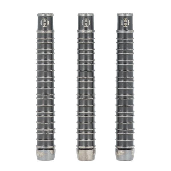 Rakuten - 【中古】 Harrows(ハローズ) SUPERGRIP ULTRA(スーパーグリップ ウルトラ) 2BA 21gR 【RANK 2】　(ダーツ バレル ストレートバレル タングステン darts barrel)