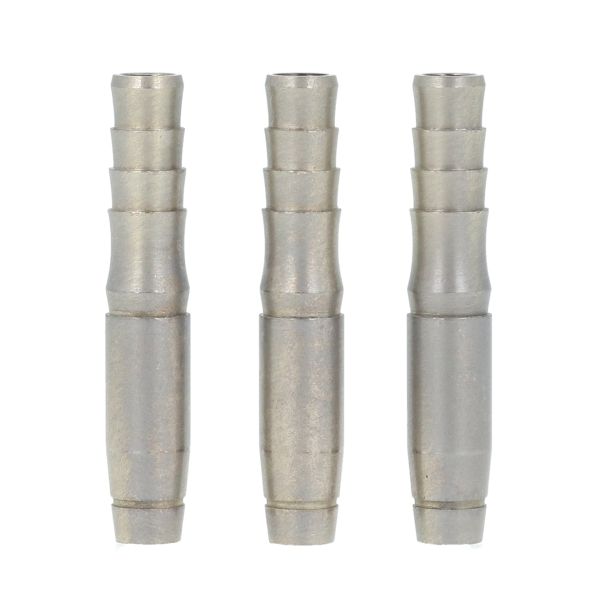 乐天商城 - 【中古】 Bee(ビー) ORIGINAL BARREL Meteora(メテオラ) 2BA 【RANK 1】　(ダーツ バレル タングステン darts barrel)