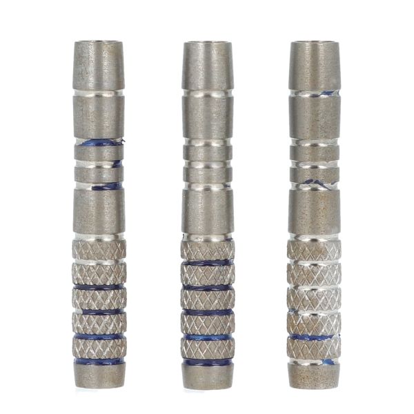 Rakuten - 新着【中古】 Harrows(ハローズ) AZTEC(アズテック) 80% TUNGSTEN タイプK1 18g 【RANK 1】