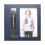 【中古】COSMO DARTS(コスモダーツ) Orger2(オルガー) DARTS HIVE Limited 2BA 川上真奈選手モデル 【RANK 3】