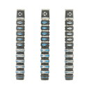 【中古】 Harrows(ハローズ) PARAGON(パラゴン) 2BA 20gR 【RANK 3】(ダーツ バレル ストレートバレル タングステン darts...