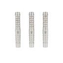 【中古】 TARGET(ターゲット) AGORA(アゴーラ) A31 2BA 17g 【RANK 4】(ダーツ バレル タングステン darts barrel)