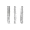 【中古】 D.CRAFT(ディークラフト) T90シリーズ Shine(シャイン) 【RANK 3】(ダーツ バレル タングステン darts barrel)