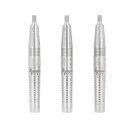 【中古】 火の鳥DARTS JAPAN(ヒノトリダーツジャパン) プレイヤーモデル BRYAN Eribal SPEED ブライアン・エリバル選手モデル 【RA...