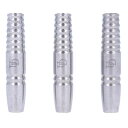 【中古】 ULTIMA DARTS(アルティマダーツ) RIPPLE(リップル) 2BA 【RANK 3】(ダーツ バレル タングステン darts barre...