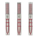 【中古】 TARGET(ターゲット) NATHAN ASPINALL G2 2BA 18g ネイサン・アスピナル選手モデル【箱あり】 【RANK 5】(ダーツ ...