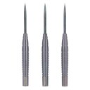 【中古】 DATA DART(データダート) ブラックリング STEEL 22g 【RANK 3】(ダーツ バレル タングステン ハードダーツ darts ba...