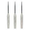 【中古】 DMC(ディーエムシー) Sabre(セイバー) Sunny SP2 STEEL 龍波光彦選手モデル 【RANK 3】