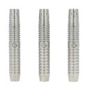 【中古】 Harrows(ハローズ) GENESIS TUNGSTEN(ジェネシス タングステン) 2BA StyleB 【RANK 2】(ダーツ バレル タン...
