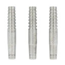 【中古】 D.CRAFT(ディークラフト) World Wide Espana MATADOR(マタドール) TUNGSTEN90% 2BA 佐藤かす美使用モデ...