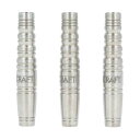 【中古】 D.CRAFT(ディークラフト) ZONE80 Hz-1(ヘルツワン) 2BA【箱あり】 【RANK 3】(ダーツ バレル タングステン ダーツセット...