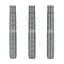 【中古】 DYNASTY(ダイナスティー) TRIPLEIGHT OVER2(オーバー) 2BA 市川勇太選手モデル【箱あり】 【RANK 3】(ダーツ バレル タングステン ダーツセット ダーツ シャフト ダーツ チップ ダーツ フライト ダーツ 矢 羽 darts barrel darts set) 7,650円