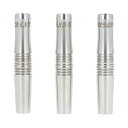 【中古】 S4-DARTS(エスフォーダーツ) WORLD END7(ワールドエンド7) 2BA【箱あり】 【RANK 5】(ダーツ バレル タングステン ダー...