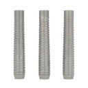 【中古】 不明 バレル 【RANK 1】(ダーツ バレル タングステン darts barrel)