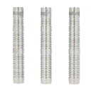 【中古】 Bulls Star(ブルズスター) Tour Model Pleades(プレアデス) 2BA 【RANK 4】(ダーツ バレル タングステン darts barrel)