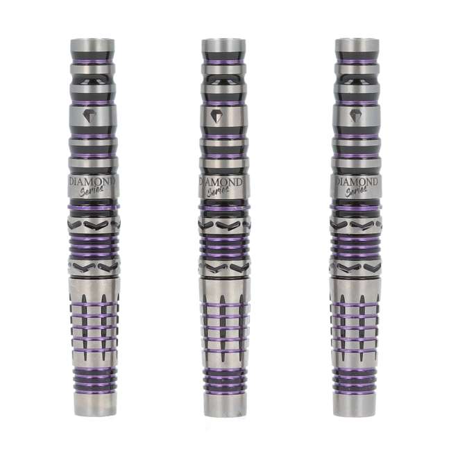 š ФĻDARTS JAPAN(ҥΥȥĥѥ) TOKYO BLACK POKER BARREL DIAMOND꡼ ...