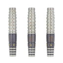 【中古】 TARGET JAPAN(ターゲットジャパン) PRIME SERIES MAYO G4(マヨ ジェネレーション4) 2BA 森田真結子選手モデル【箱...