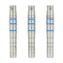 【中古】 TARGET JAPAN RISING SUN 80 G6 2BA 村松治樹選手モデル【箱あり】 【RANK 4】