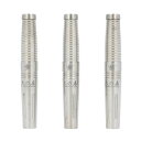 【中古】 火の鳥DARTS JAPAN(ヒノトリダーツジャパン) 炎シリーズ 火男 -HYOTTOKO-(ヒョットコ) 2BA 【RANK 3】(ダーツ バレル タングステン darts barrel)