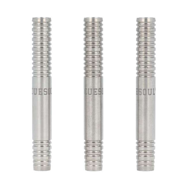 【中古】 CUESOUL(キューソール) Orion(オリオン) 2BA 砂川大選手モデル【箱あり】 【RANK 3】(ダーツ ..