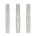 【中古】 COSMO DARTS(コスモダーツ) ROYDEN LAM3 2BA ロイデン・ラム選手モデル【箱あり】 【RANK 4】(ダーツ バレル タングステン darts barrel)