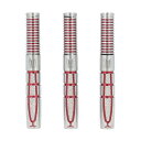 【中古】 TARGET(ターゲット) NATHAN ASPINALL G2 2BA 18g ネイサン・アスピナル選手モデル【箱あり】 【RANK 4】(ダーツ ...