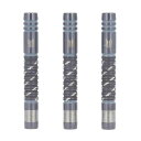 【中古】 TARGET DIMITRI VAN DEN BERGH ECHO 2BA 20g【箱あり】 【RANK 3】(ダーツ バレル ストレートバレル タングステン ダーツセット ダーツ シャフト ダーツ チップ ダーツ フライト ダーツ 矢 羽 darts barrel darts set)
