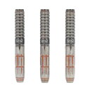 【中古】 DYNASTY(ダイナスティー) TRIPLEIGHT Abel(アベル) No.5 山田愛選手モデル【箱あり】 【RANK 2】(ダーツ バレル ス...