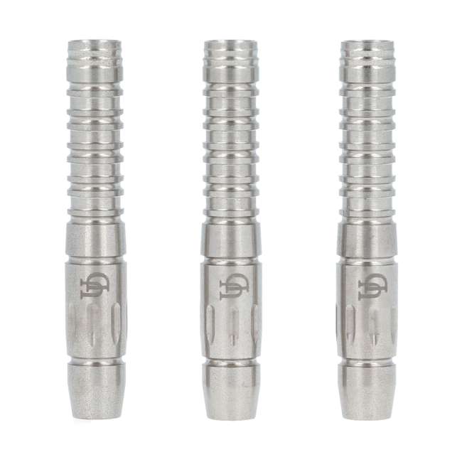 【中古】 ULTIMA DARTS(アルティマダーツ) STINGRAY(スティングレイ) 2BA 柴田圭介選手モデル 【RANK 4】