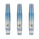 【中古】 TIGA(ティガ) LOCHE2(ローチェ2) 2BA DARTS HIVE Limited 近藤拓也選手モデル【箱あり】 【RANK 3】