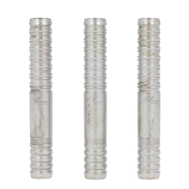 【中古】 COSMO DARTS(コスモダーツ) 桜花爛漫 2BA 岩田夏海選手モデル 【RANK 2】(ダーツ バレル スト..