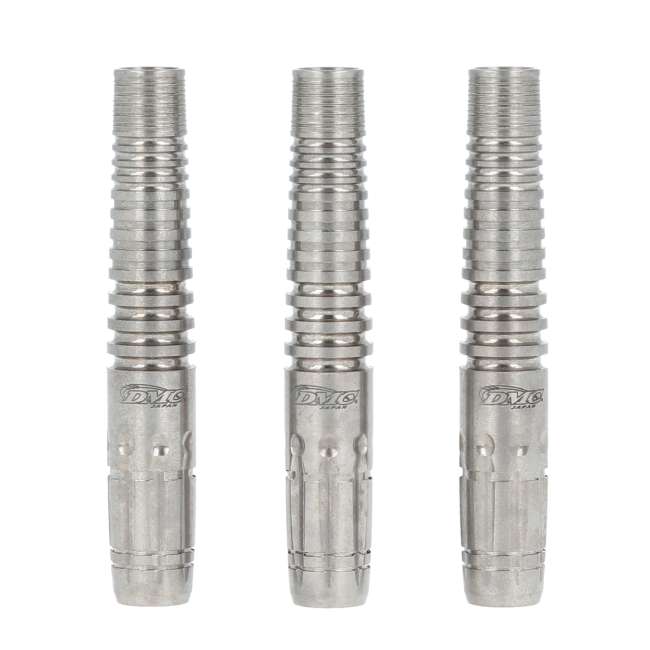 【中古】 DMC(ディーエムシー) 紫陽花(あじさい) Onatsu SP 2BA 岩田夏海選手モデル 【RANK 3】(ダーツ..