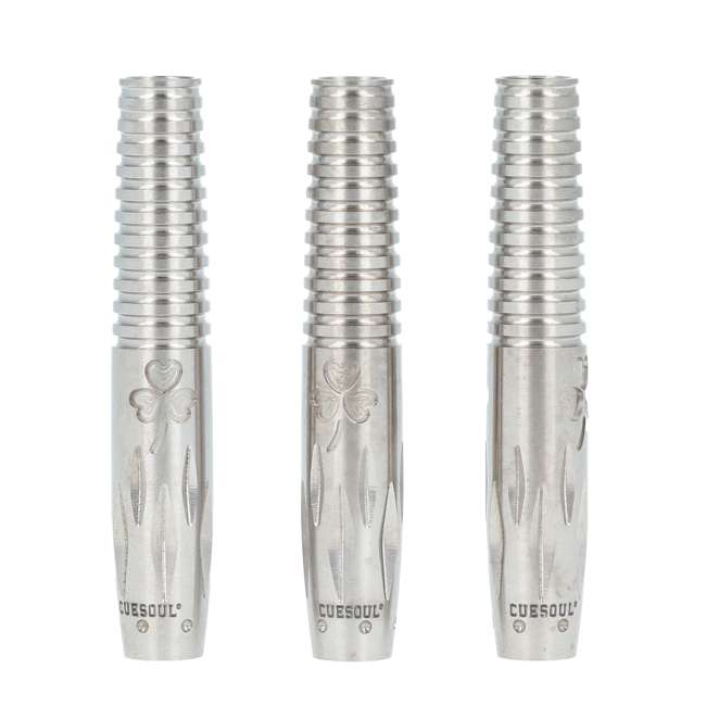 【中古】 CUESOUL(キューソール) Victoria(ヴィクトリア) 2BA 岩崎奈美選手モデル【箱あり】 【RANK 5..