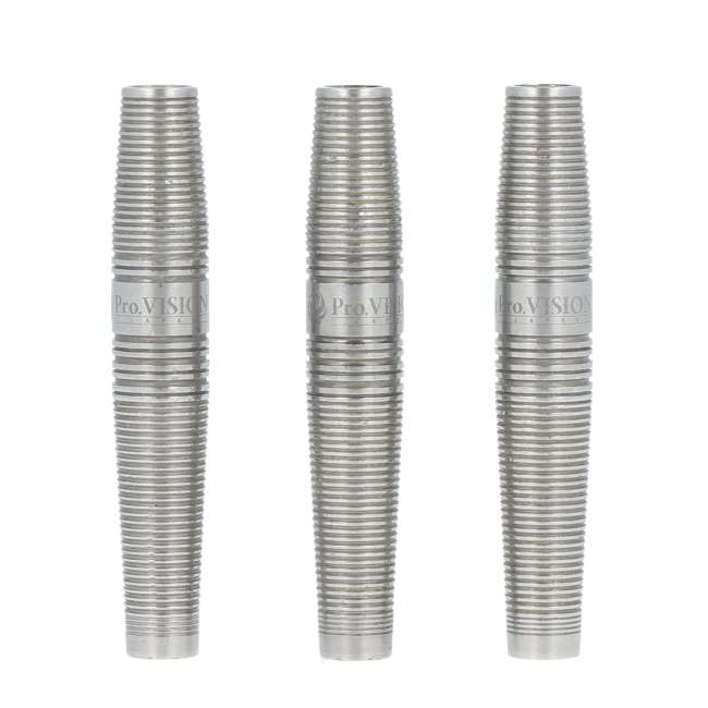 DARTS SHOP Hive ʥġϥ֡ˤ㤨֡š Pro.VISION JAPAN(ץӥ ѥ Owl( 2BA ͭȰʿǥȢ RANK 3ۡפβǤʤ6,550ߤˤʤޤ