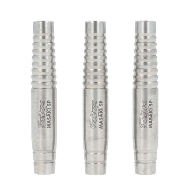 【中古】 DMC(ディーエムシー) Hawk(ホーク) Masaki SP 2BA 大城正樹選手モデル【箱あり】 【RANK 5】