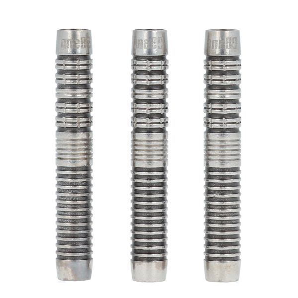 乐天商城 - 新着【中古】 One80(ワンエイティ) SAMURAI 2BA 16.5g トニ・アルシナス選手モデル 【RANK 2】