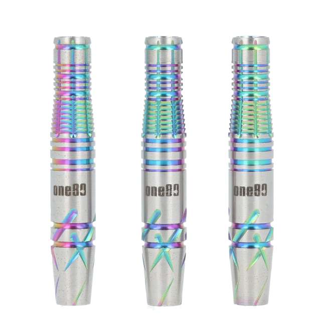 新着【中古】 One80(ワンエイティ) SUNNY GG(サニーGG) 2BA 18g 島津光紘選手モデル 【RANK 3】