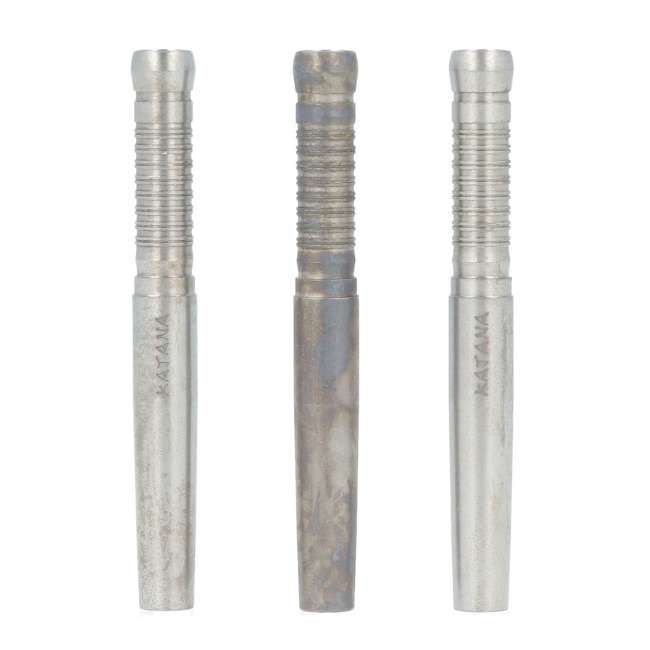 新着【中古】 DYNASTY(ダイナスティー) KATANA 正宗 MASAMUNE(マサムネ) 2BA 【RANK 2】