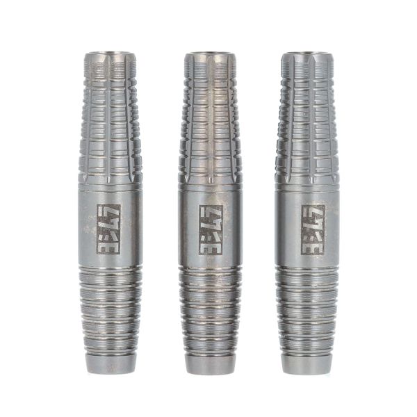 楽天市場】YOSHIMURA BARRELS BLAST 2023の通販