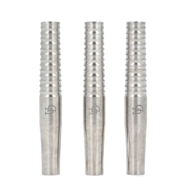 【中古】 ULTIMA DARTS(アルティマダーツ) LEVIATHAN(リヴァイアサン) 2BA 菅沼清治選手モデル 【RANK 4】　(ダーツ バレル タングステン darts barrel)