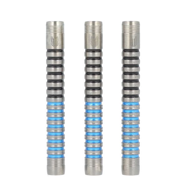楽天市場】ダーツ バレル 20g ストレートの通販