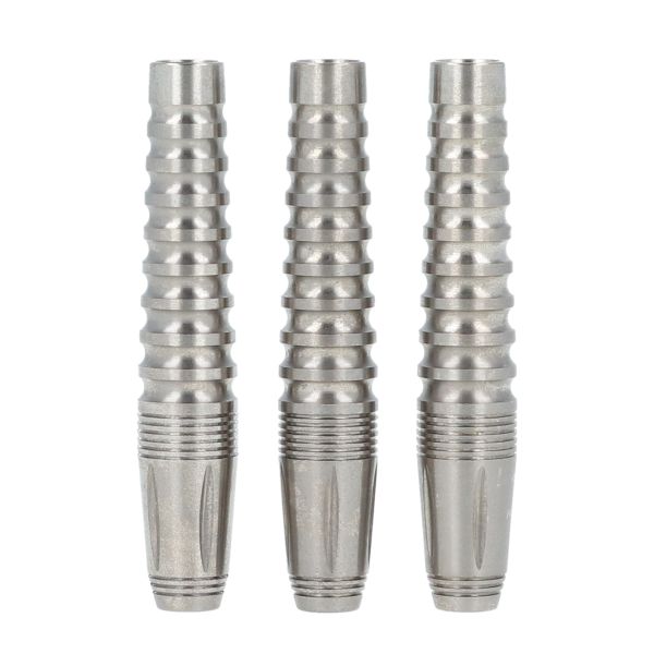【10%OFFクーポン対象 10/24 20:00から】【中古】 CANIS MAJOR DARTS(キャニスメジャーダーツ) M47X5 No.5 【RANK 3】　(ダーツ バレル タングステン darts barrel)