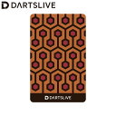 DARTSLIVE CARD 052 ＜11＞ (ダーツカード)