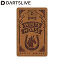 DARTSLIVE CARD #054 ＜14＞　(ダーツカード)