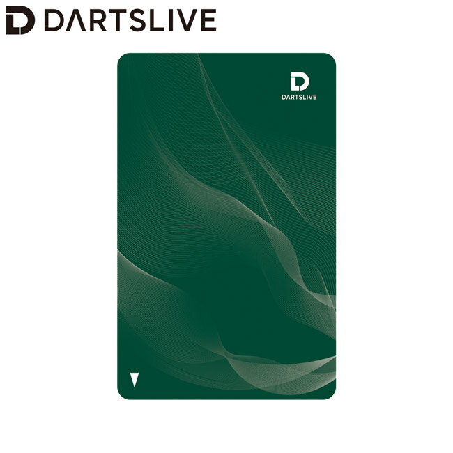 DARTSLIVE CARD #054 ＜19＞　(ダーツカード)