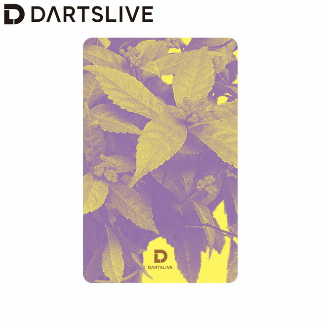 楽天市場】marvel dartslive cardの通販